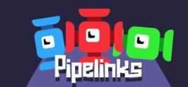 Pipelinksのシステム要件