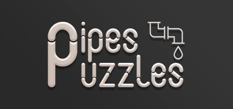 Pipes Puzzles価格 