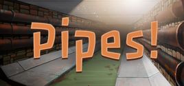 Pipes! 가격