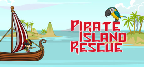 Pirate Island Rescue цены