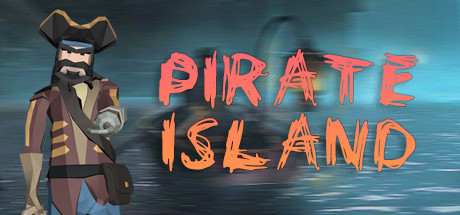 Pirate Island precios