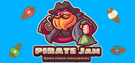Pirate Jam Systemanforderungen