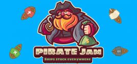 Requisitos do Sistema para Pirate Jam