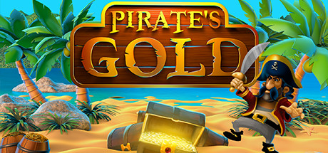 Pirate's Gold系统需求
