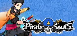 Pirate Souls Requisiti di Sistema