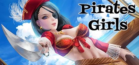 Pirates Girls precios