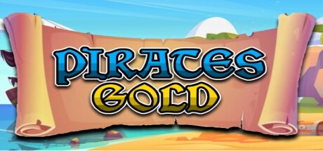 Pirates Gold価格 