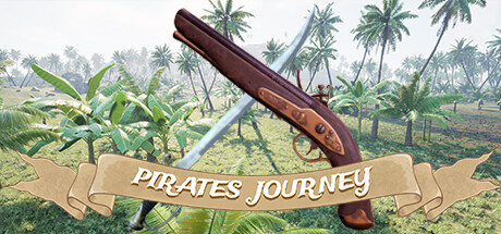 Pirates Journey Systemanforderungen