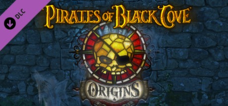 Preise für Pirates of Black Cove: Origins