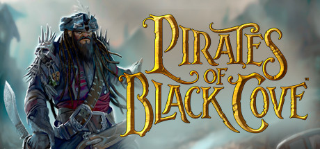 Preise für Pirates of Black Cove