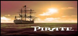 Wymagania Systemowe Pirates of corsairs