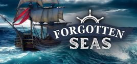 Forgotten Seas System Requirements