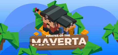 Pirates of the Maverta ceny