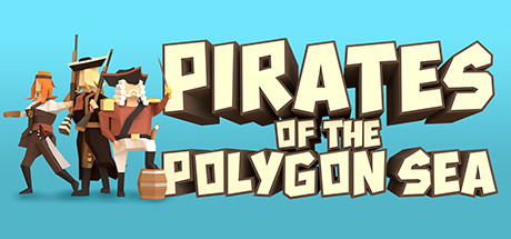 Pirates of the Polygon Sea prices