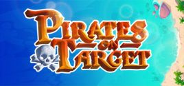 Pirates on Target System Requirements