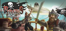 Pirates Pinball System Requirements