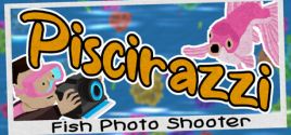 Piscirazzi: Fish Photo Shooter 시스템 조건