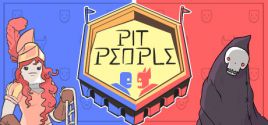 Pit People® 가격