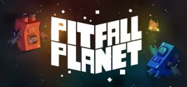 Pitfall Planet precios