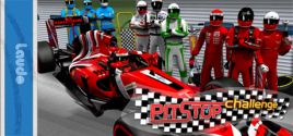 Prix pour Pitstop Challenge