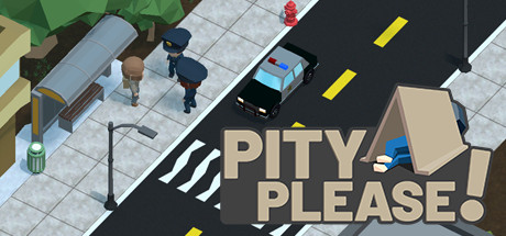 Pity Please! fiyatları