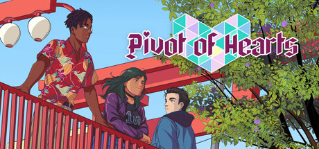 Requisitos do Sistema para Pivot of Hearts