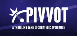 Configuration requise pour jouer à Pivvot