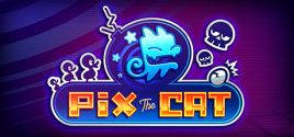 Pix the Cat Sistem Gereksinimleri