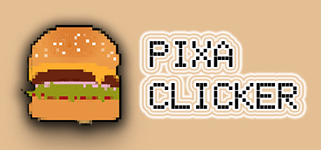 Pixa Clicker цены