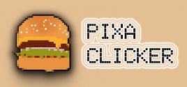 Требования Pixa Clicker