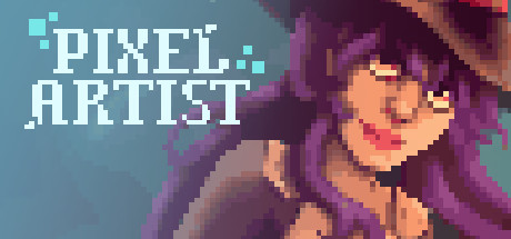 Pixel Artist Systemanforderungen