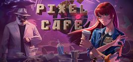 Pixel Cafe prices