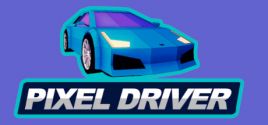 Требования Pixel Driver