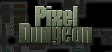 Pixel Dungeon Systemanforderungen