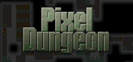 Configuration requise pour jouer à Pixel Dungeon