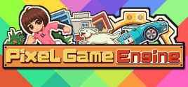 Pixel Game Engine System Requirements