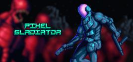 Preise für Pixel Gladiator