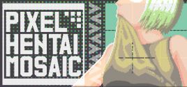 Pixel Hentai Mosaic prices