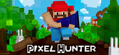 Prezzi di Pixel Hunter