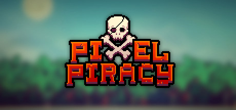 Preise für Pixel Piracy