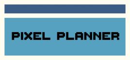 Requisitos del Sistema de Pixel Planner 📝