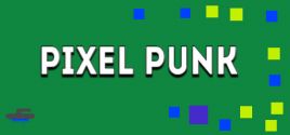 Pixel Punk系统需求