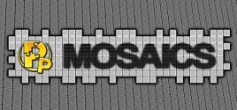 Pixel Puzzles Mosaics prices