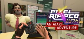 Pixel Ripped 1978: An Atari Adventureのシステム要件