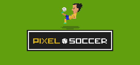 Pixel Soccer prices