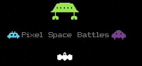 Prix pour Pixel Space Battles