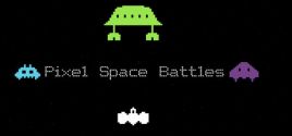 Preise für Pixel Space Battles