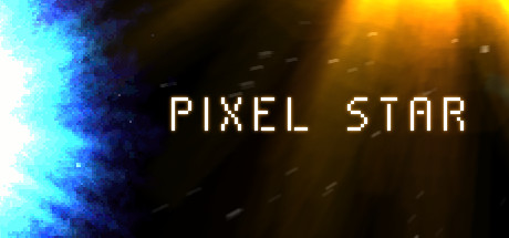 Prix pour Pixel Star
