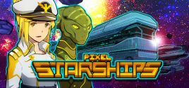 Pixel Starships System Requirements