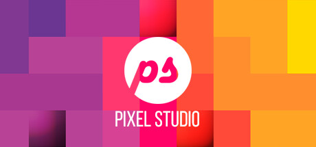 Pixel Studio - pixel art editor - yêu cầu hệ thống